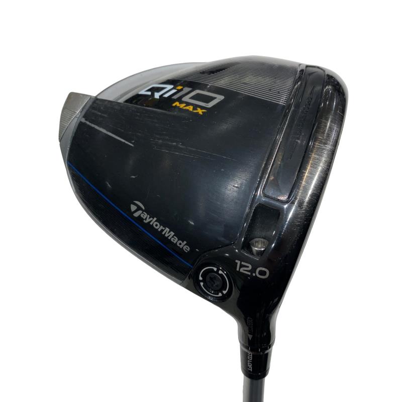 �p���P�O�@�l�`�w�@�P�Q°�@���f�B�[�X