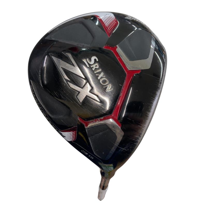 �r�q�h�w�n�m�@�y�w�@�e�@�R�v