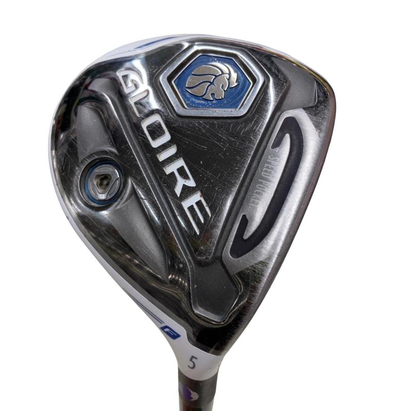 �f�k�n�h�q�d�@�e�i�Q�O�P�U�j�@�T�v