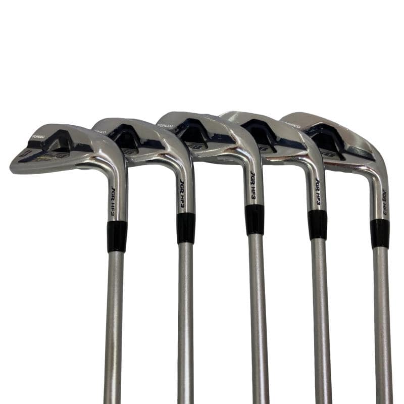 �s�n�t�q�@�a�@�i�f�q�@�g�e�R�i�Q�O�P�X�j�@�T�r�i���{���F�T�{�Z�b�g�j