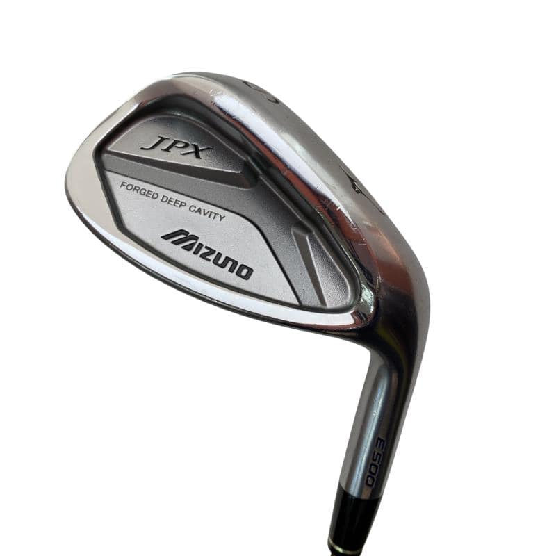 �i�o�w�@�d�T�O�O�@�e�n�q�f�d�c�@�r�v