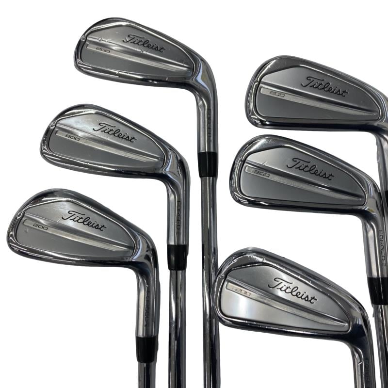 �s���������������@�s�Q�O�O�i�Q�O�Q�R�j�@�U�r�i���{���F�U�{�Z�b�g�j