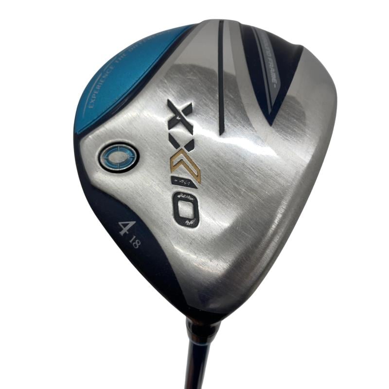 �w�w�h�n�i�Q�O�Q�Q�j�@�S�v�@���f�B�[�X