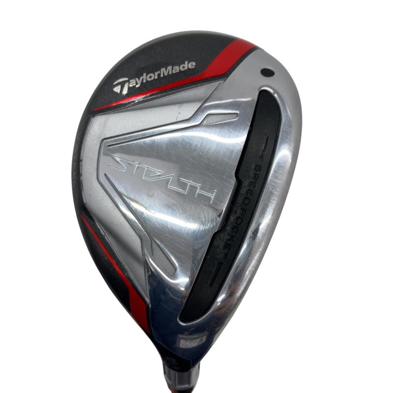 �r�s�d�`�k�s�g�@�t�S�@���f�B�[�X