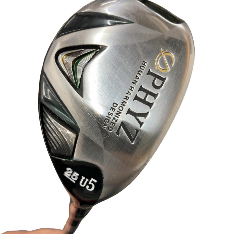 �o�g�x�y�i�Q�O�P�R�j�@�t�T