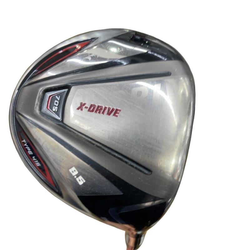 �s�n�t�q�r�s�`�f�d�@�w�|�c�q�h�u�d�@�V�O�T�@�s�x�o�d�S�P�T�@�@�X�D�T°