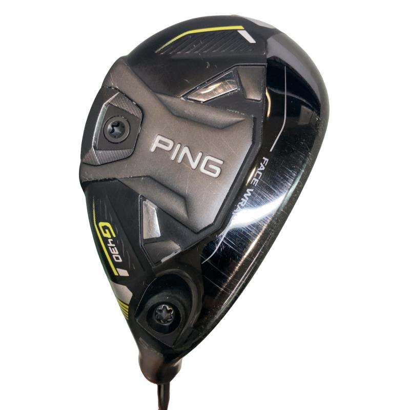 �f�S�R�O�@�t�T