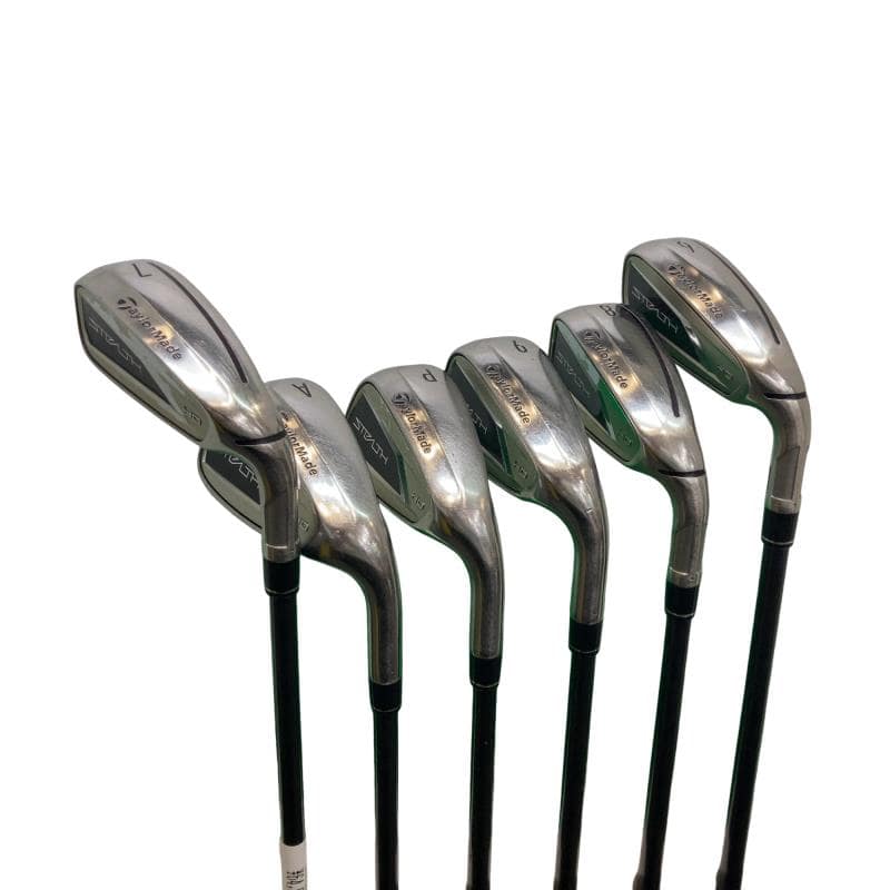 �r�s�d�`�k�s�g�@�g�c�i�Q�O�Q�R�j�@�V�r�i���{���F�U�{�Z�b�g�j