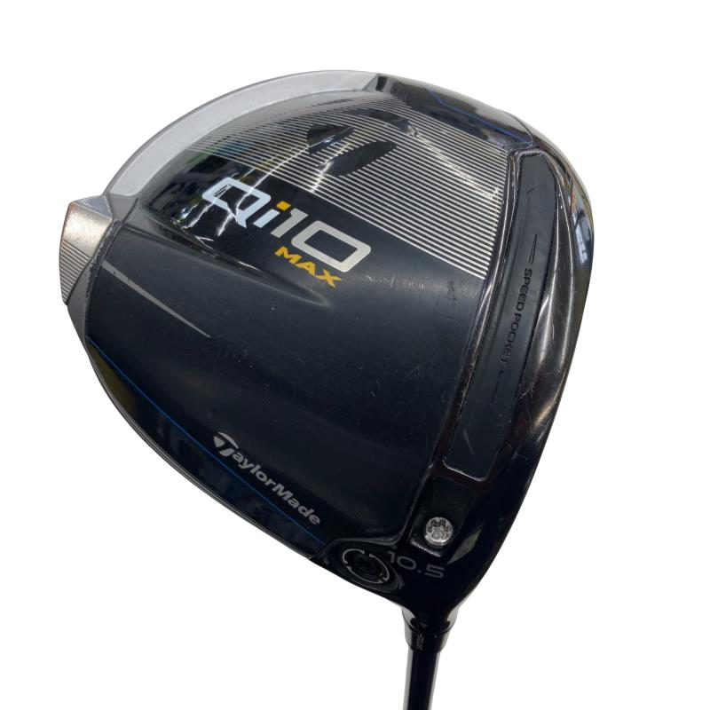 �p���P�O�@�l�`�w�@�P�O�D�T°