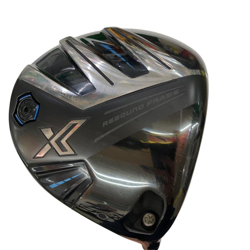 �w�w�h�n�i�Q�O�Q�S�j�@�������@�P�O�D�T°