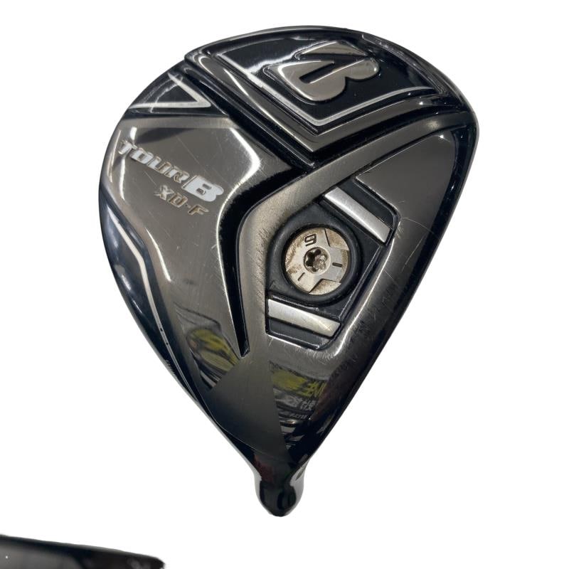 �s�n�t�q�@�a�@�w�c�|�e�@�R�v