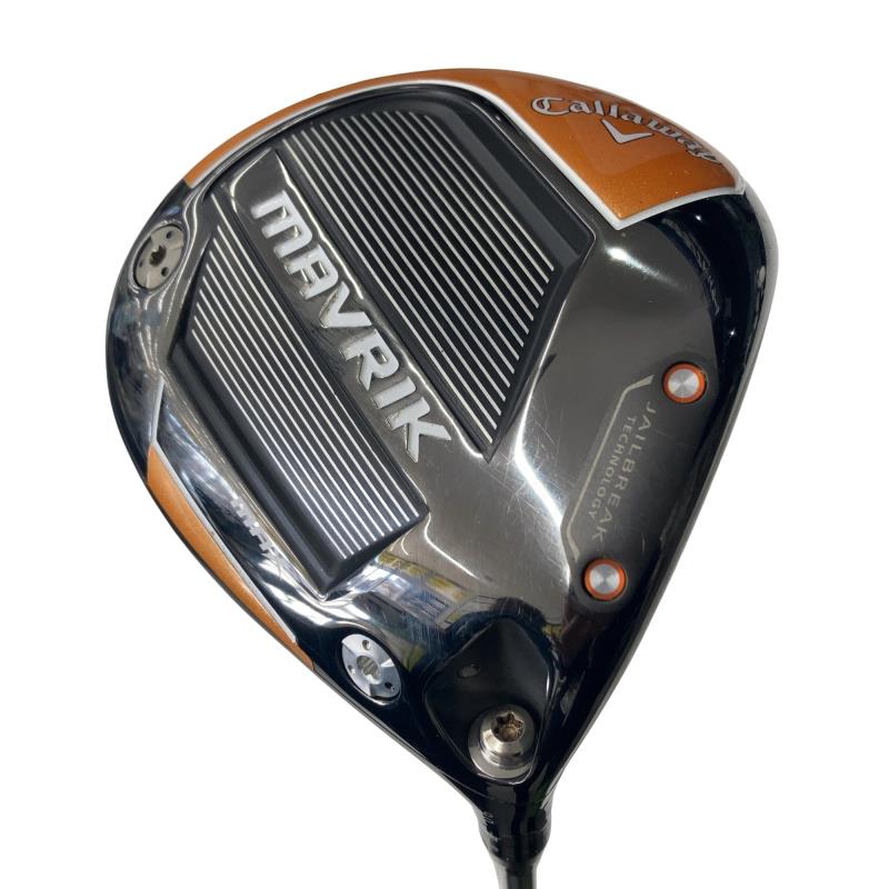 �l�`�u�q�h�j�@�l�`�w�@�@�X°