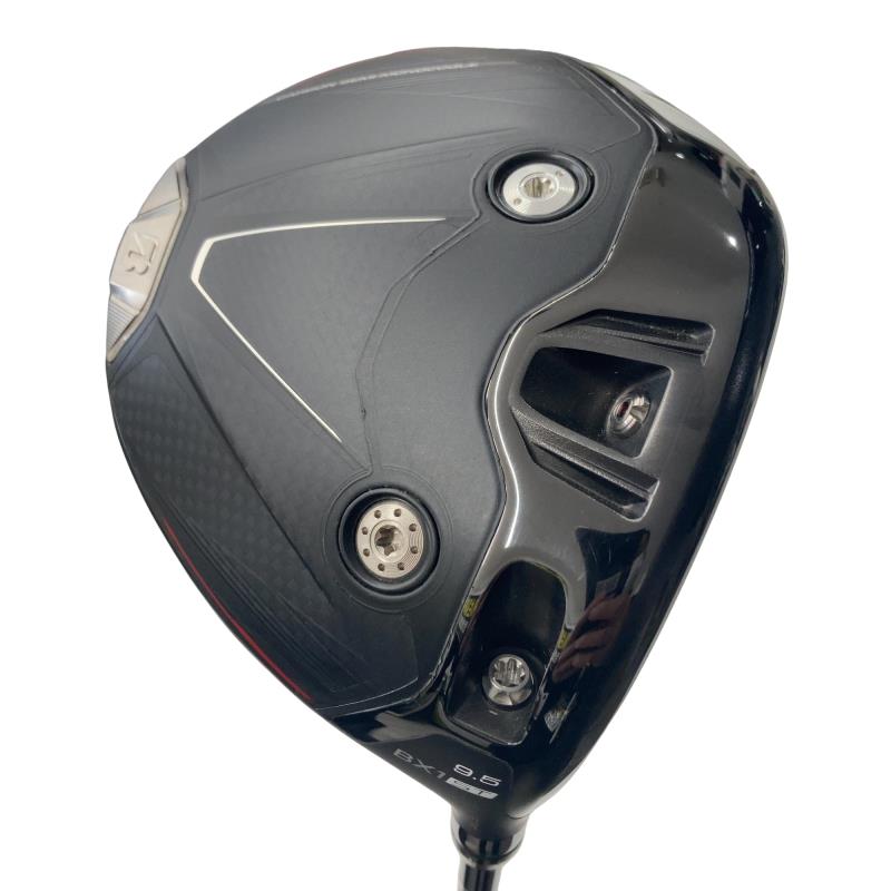 �a�q�h�c�f�d�r�s�n�m�d�@�a�w�P�@�r�s�@�@�X�D�T°