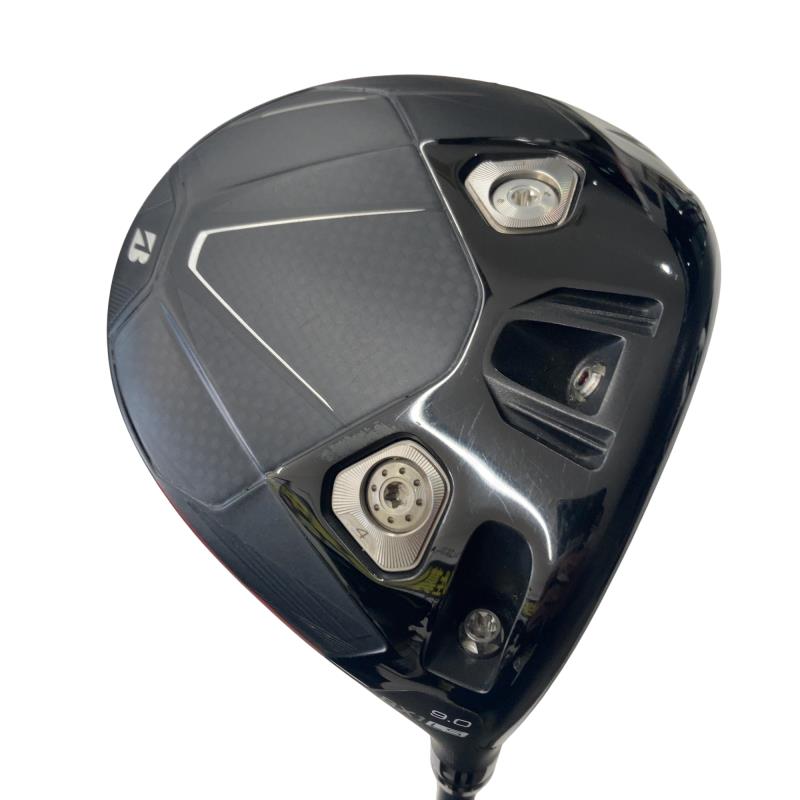 �a�q�h�c�f�d�r�s�n�m�d�@�a�w�P�@�k�r�@�X°