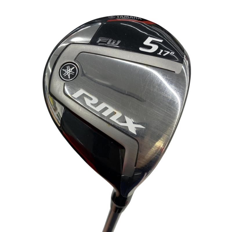 �q�l�w�i�Q�O�P�W�j�@�T�v