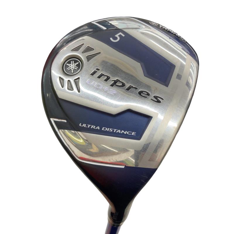 �������������@�t�c�{�Q�@�T�v