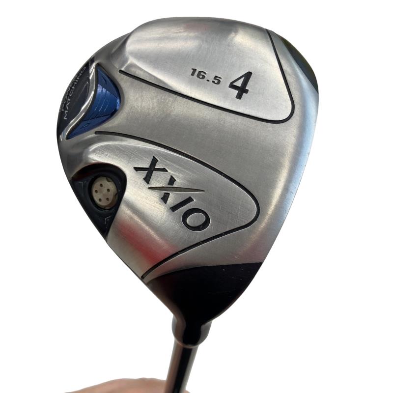 �w�w�h�n�i�Q�O�O�W�j�@�S�v