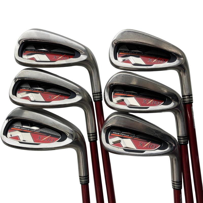 �w�w�h�n�i�Q�O�P�W�j�@�U�r�i���b�h�j�i���{���F�U�{�Z�b�g�j