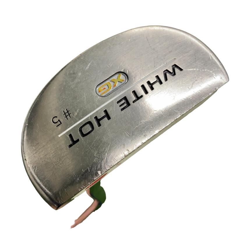 �v�g�h�s�d�@�g�n�s�@�w�f�@���T�@�R�T�C���`