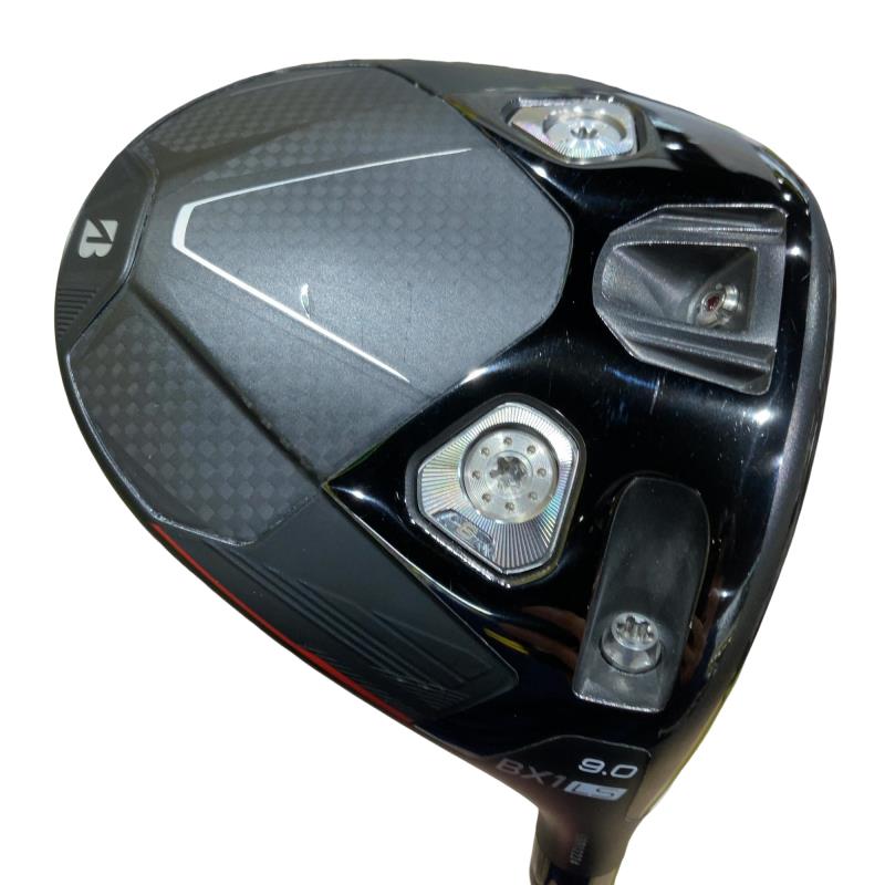 �a�q�h�c�f�d�r�s�n�m�d�@�a�w�P�@�k�r�@�X°