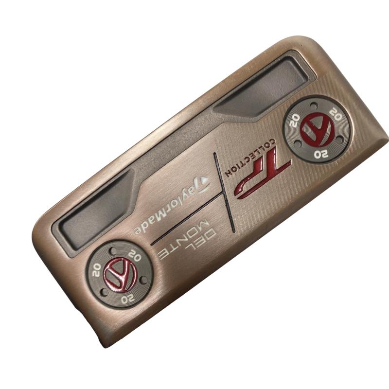 �s�o�@�b�n�k�k�d�b�s�h�n�m�@�o�`�s�h�m�`�@�c�d�k�@�l�n�m�s�d�@�R�R�C���`