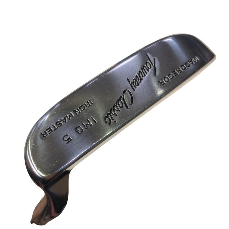 �s�������������@�b�������������@�h�l�f�T