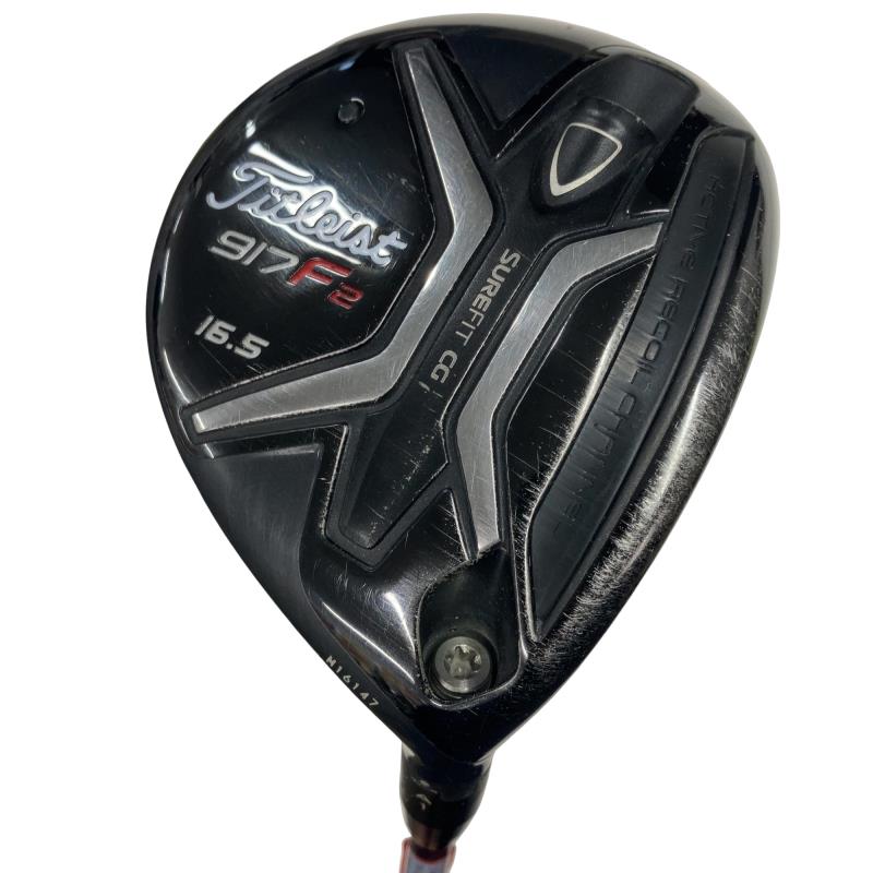 �X�P�V�@�e�Q�@�P�U�D�T°