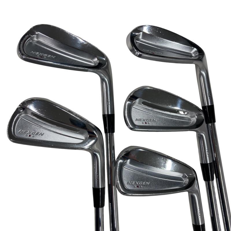 �m�d�w�f�d�m�@�l�f�|�e�n�q�f�d�c�@�U�r�i���{���F�T�{�Z�b�g�j