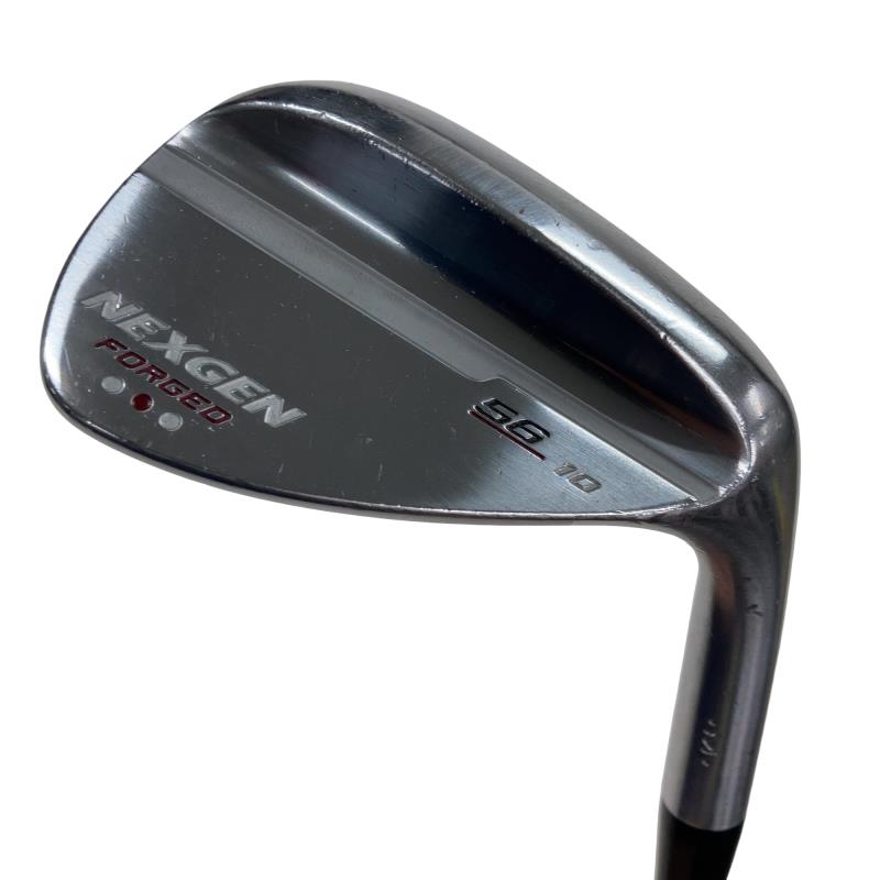 �m�d�w�f�d�m�@�e�n�q�f�d�c�@�v�d�c�f�d�@�T�U°�^�P�O°