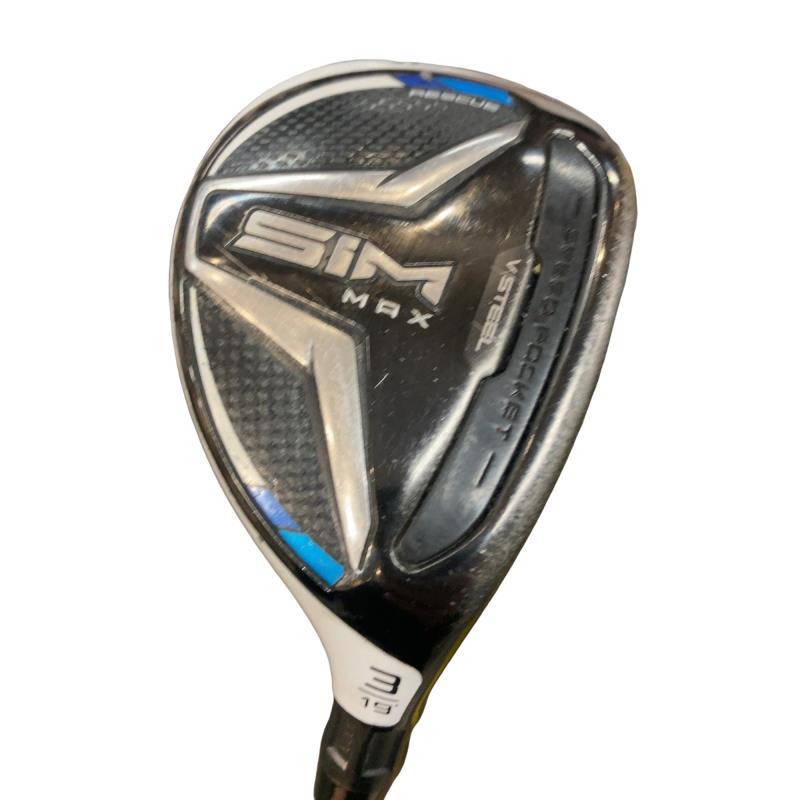 �r�h�l�@�l�`�w�@�t�R