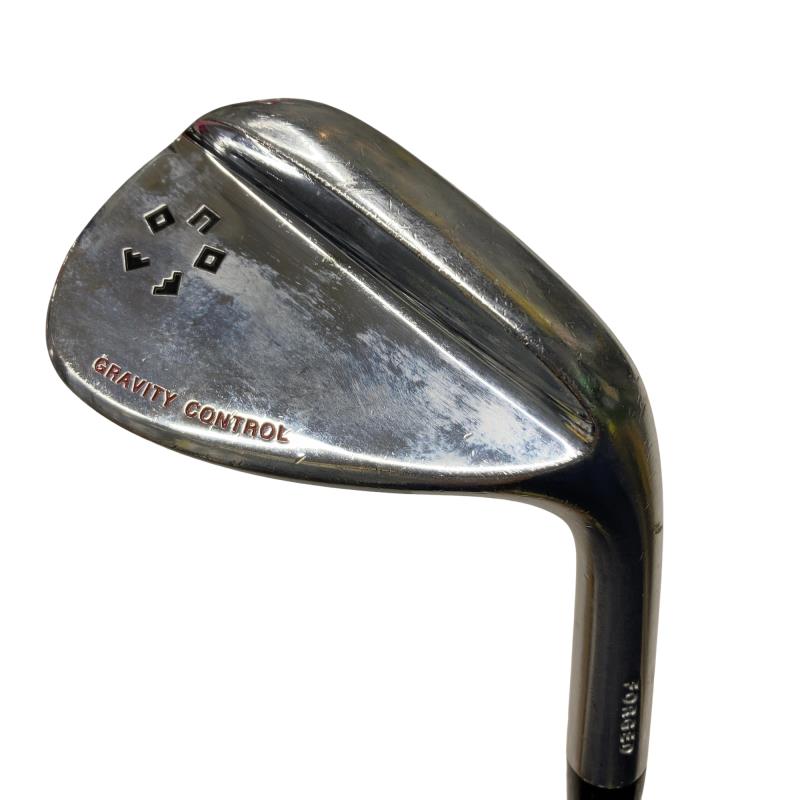 �n�m�n�e�e�@�e�n�q�f�d�c�i�Q�O�Q�O�j�@�j�t�q�n�@�T�O°�^�O�U°