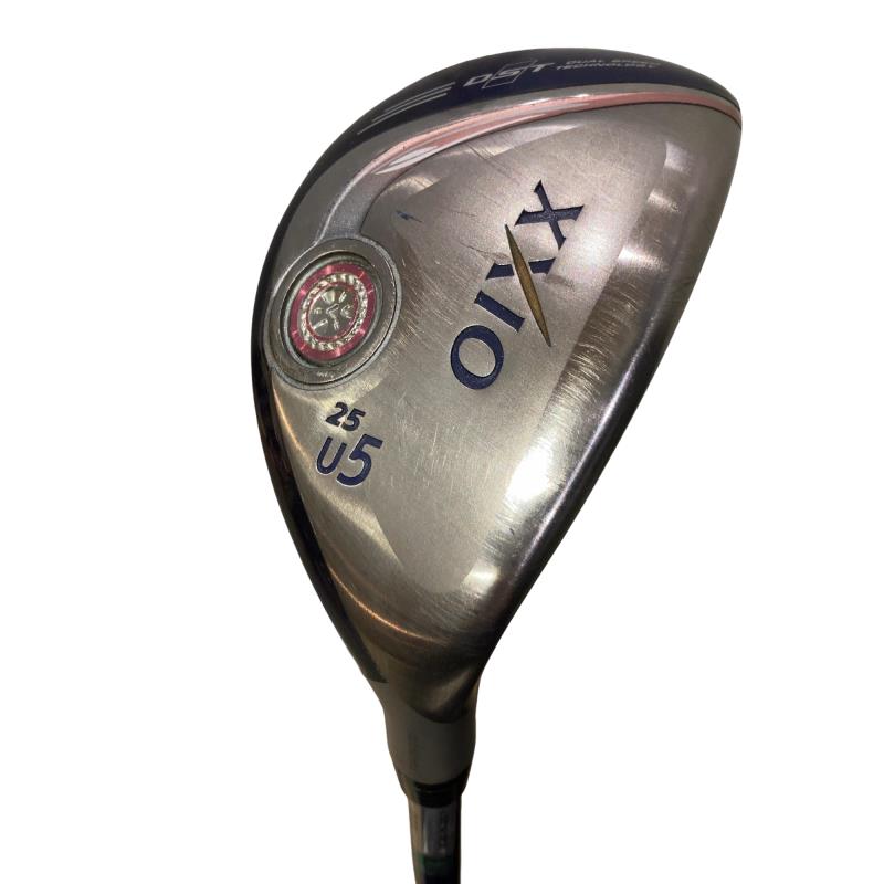 �w�w�h�n�i�Q�O�P�U�j�@�t�T�@���f�B�[�X