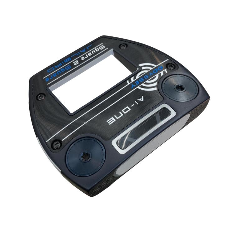 �`���|�n�m�d�@�r�p�t�`�q�d�@�Q�@�r�p�t�`�q�d�@�i�`�h�k�a�h�q�c�@�R�S�C���`