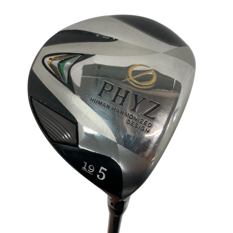 �s�n�t�q�r�s�`�f�d�@�o�g�x�y�@�T�v