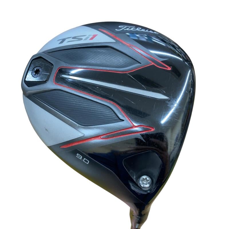 �s�r���P�@�@�X°