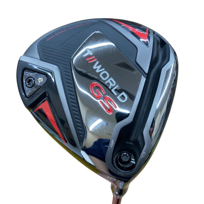 �s�n�t�q�@�v�n�q�k�c�@�f�r�@�P�O�D�T°