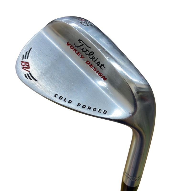 �u�n�j�d�x�@�b�n�k�c�@�e�n�q�f�d�c�@�T�O°�^�O�W°