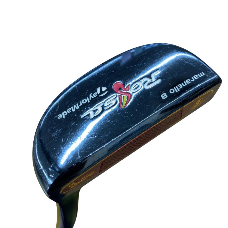 �q���������@���������{�@�l�`�q�`�m�d�k�k�n�@�W�@�R�R�C���`