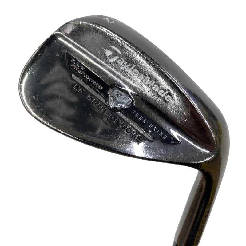 �s�n�t�q�@�o�q�d�e�d�q�q�d�c�@�d�e�@�r�o�h�m�@�f�q�n�n�u�d�i�Q�O�P�U�j�@�X���[�N�@�T�Q°�^�O�X°