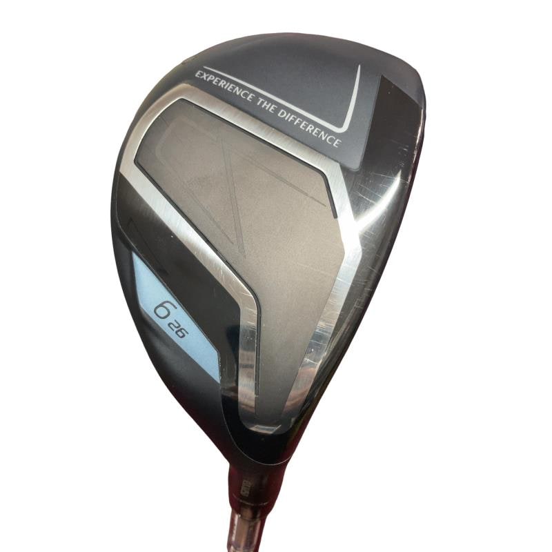 �w�w�h�n�i�Q�O�Q�U�j�@�v���X�@�g�U