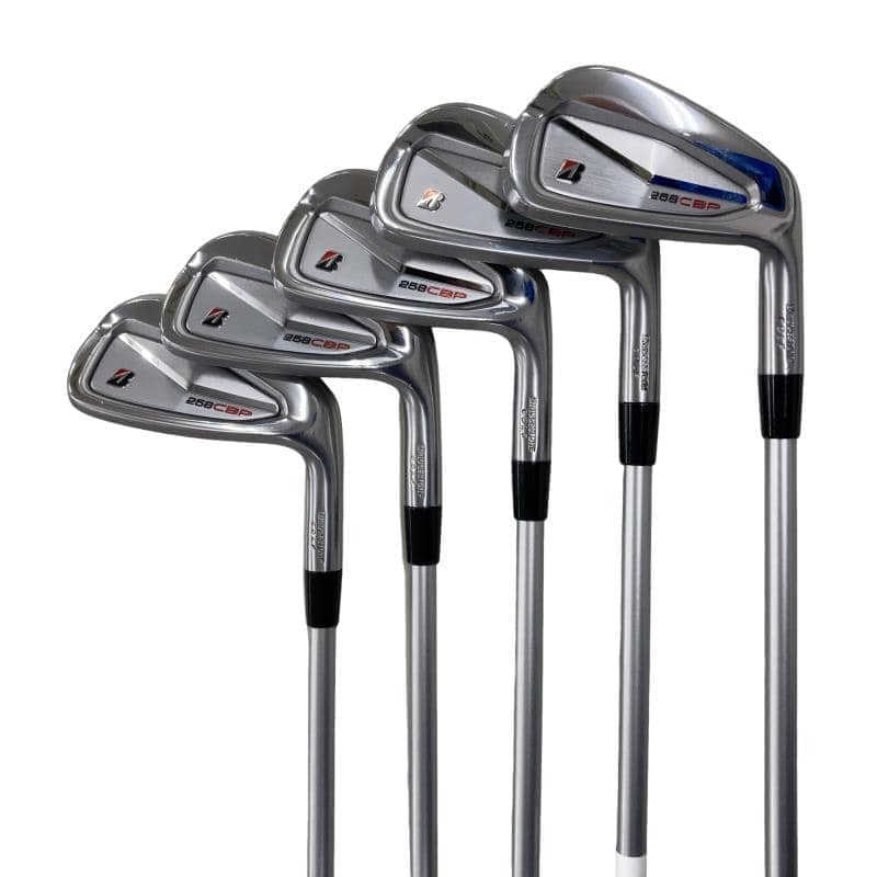 �a�q�h�c�f�d�r�s�n�m�d�@�Q�T�W�b�a�o�@�U�r�i���{���F�T�{�Z�b�g�j