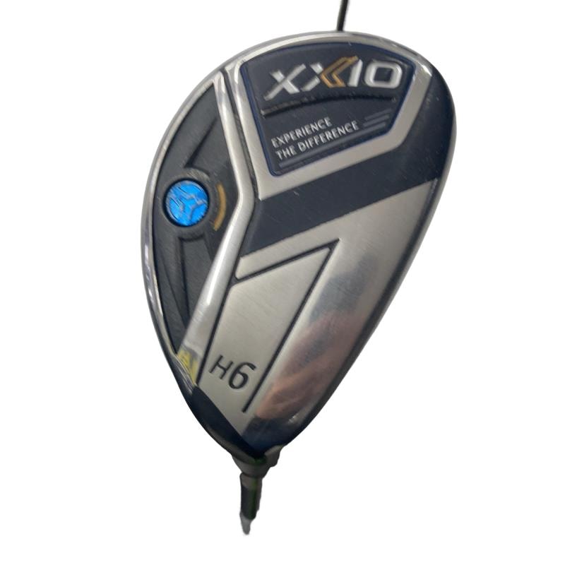 �w�w�h�n�i�Q�O�Q�O�j�@�g�U