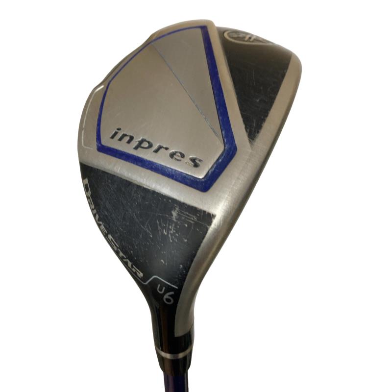 �������������@�c�q�h�u�d�r�s�`�q�@�t�U