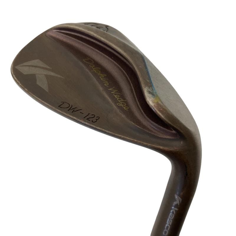 �c�������������@�v���������@�c�v�|�P�Q�R�@�b�����������@�T�U°