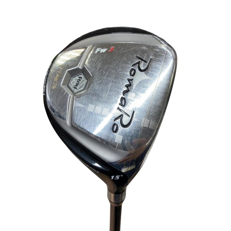 �q�������q���@�q�����@�s�x�o�d�@�q�@�V���o�[�@�R�v