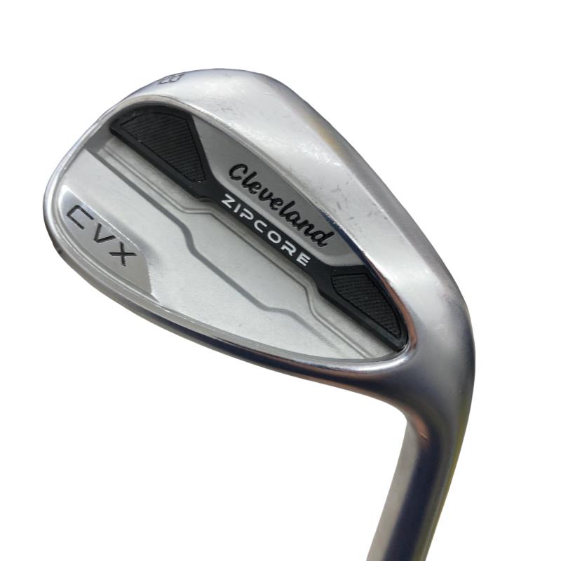 �b�����������������@�b�u�w�@�y�h�o�b�n�q�d�@�T�W°�^�P�O°