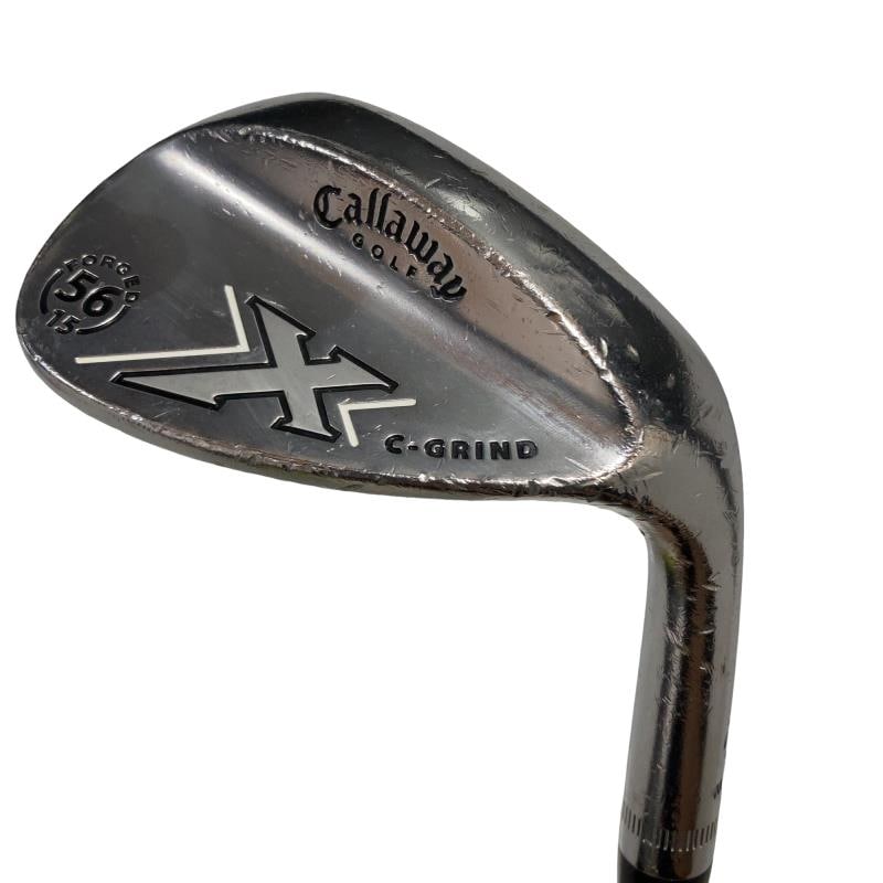 �w�@�e�n�q�f�d�c�@�~���L�[�N�����@�T�U�l�c�|�P�T�@�b�|�f�q�h�m�c