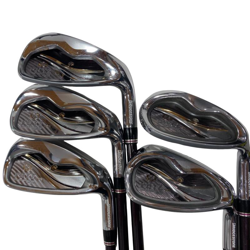 �o�g�x�y�i�Q�O�P�R�j�@�b�k�@�T�r�@���f�B�[�X�i���{���F�T�{�Z�b�g�j