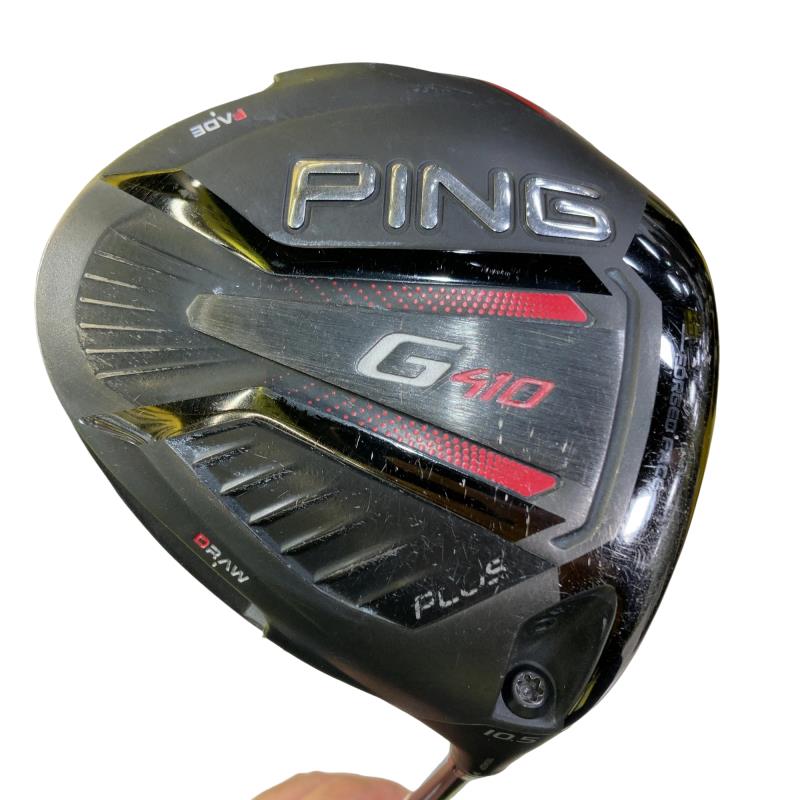 �f�S�P�O�@�o�k�t�r�@�P�O�D�T°