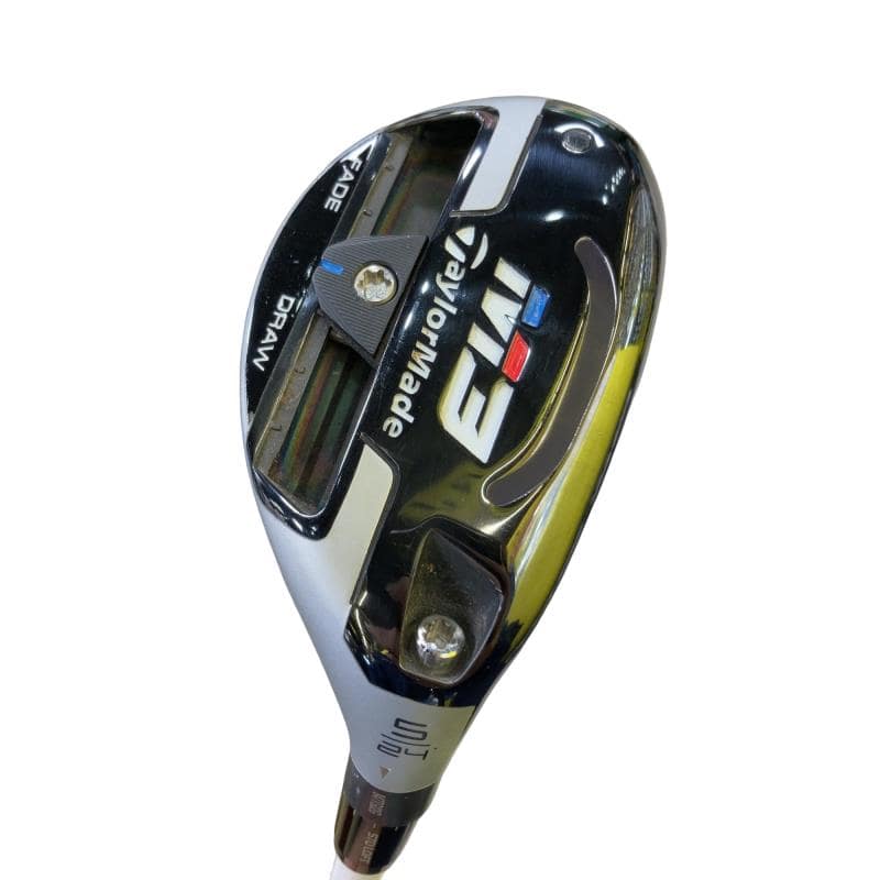 �l�R�@�t�T